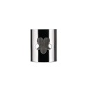 Girotondo Alessi Napkin ring